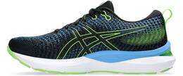Vorschau: ASICS Herren Laufschuhe GEL-GLORIFY 6