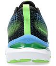 Vorschau: ASICS Herren Laufschuhe GEL-GLORIFY 6