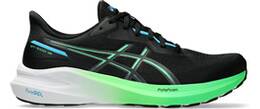 Vorschau: ASICS Herren Laufschuhe GT-1000 13
