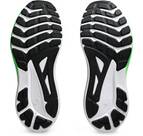Vorschau: ASICS Herren Laufschuhe GT-1000 13