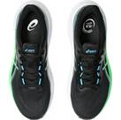 Vorschau: ASICS Herren Laufschuhe GT-1000 13