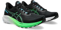 Vorschau: ASICS Herren Laufschuhe GT-1000 13