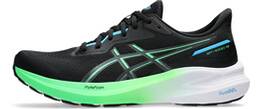 Vorschau: ASICS Herren Laufschuhe GT-1000 13