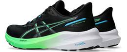 Vorschau: ASICS Herren Laufschuhe GT-1000 13