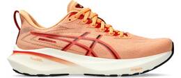 Vorschau: ASICS Herren Laufschuhe GT-2000 13