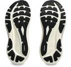 Vorschau: ASICS Herren Laufschuhe GT-2000 13