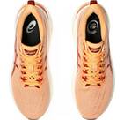 Vorschau: ASICS Herren Laufschuhe GT-2000 13