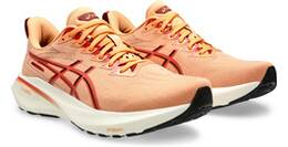 Vorschau: ASICS Herren Laufschuhe GT-2000 13