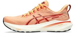 Vorschau: ASICS Herren Laufschuhe GT-2000 13