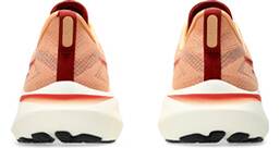 Vorschau: ASICS Herren Laufschuhe GT-2000 13