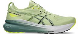 Vorschau: ASICS Herren Laufschuhe GEL-KAYANO 31