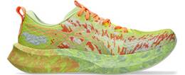 Vorschau: ASICS Herren Laufschuhe NOOSA TRI 16
