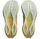 Vorschau: ASICS Herren Laufschuhe NOOSA TRI 16
