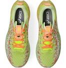 Vorschau: ASICS Herren Laufschuhe NOOSA TRI 16