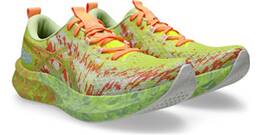 Vorschau: ASICS Herren Laufschuhe NOOSA TRI 16