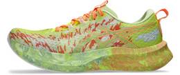 Vorschau: ASICS Herren Laufschuhe NOOSA TRI 16