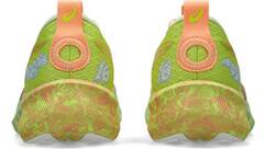 Vorschau: ASICS Herren Laufschuhe NOOSA TRI 16