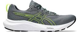 Vorschau: ASICS Herren Laufschuhe GEL-CONTEND 9