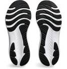 Vorschau: ASICS Herren Laufschuhe GEL-CONTEND 9