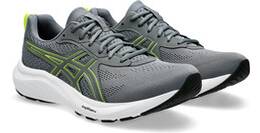 Vorschau: ASICS Herren Laufschuhe GEL-CONTEND 9