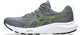 Vorschau: ASICS Herren Laufschuhe GEL-CONTEND 9