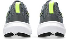 Vorschau: ASICS Herren Laufschuhe GEL-CONTEND 9