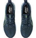 Vorschau: ASICS Herren Laufschuhe TSURUGI