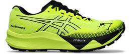 Vorschau: ASICS Herren Trailrunningschuhe FUJISPEED 3