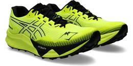 Vorschau: ASICS Herren Trailrunningschuhe FUJISPEED 3