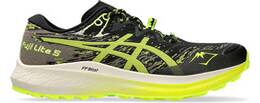 Vorschau: ASICS Herren Trailrunningschuhe Fuji Lite 5