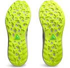 Vorschau: ASICS Herren Trailrunningschuhe Fuji Lite 5