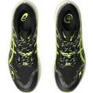 Vorschau: ASICS Herren Trailrunningschuhe Fuji Lite 5