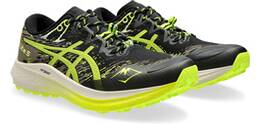 Vorschau: ASICS Herren Trailrunningschuhe Fuji Lite 5