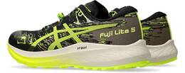 Vorschau: ASICS Herren Trailrunningschuhe Fuji Lite 5