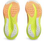 Vorschau: ASICS Herren Laufschuhe GEL-NIMBUS 26 PARIS