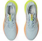 Vorschau: ASICS Herren Laufschuhe GEL-NIMBUS 26 PARIS