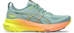 Vorschau: ASICS Herren Laufschuhe GEL-KAYANO 31 PARIS