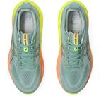 Vorschau: ASICS Herren Laufschuhe GEL-KAYANO 31 PARIS