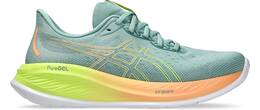 Vorschau: ASICS Herren Laufschuhe GEL-CUMULUS 26 PARIS