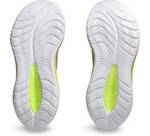 Vorschau: ASICS Herren Laufschuhe GEL-CUMULUS 26 PARIS