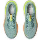 Vorschau: ASICS Herren Laufschuhe GEL-CUMULUS 26 PARIS