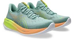 Vorschau: ASICS Herren Laufschuhe GEL-CUMULUS 26 PARIS