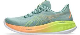 Vorschau: ASICS Herren Laufschuhe GEL-CUMULUS 26 PARIS