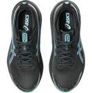 Vorschau: ASICS Herren Laufschuhe GEL-KAYANO 31 LITE-SHOW
