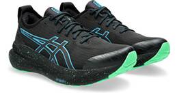 Vorschau: ASICS Herren Laufschuhe GEL-KAYANO 31 LITE-SHOW
