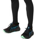 Vorschau: ASICS Herren Laufschuhe GEL-KAYANO 31 LITE-SHOW
