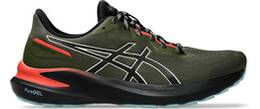 Vorschau: ASICS Herren Laufschuhe GT-1000 13 TR