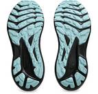 Vorschau: ASICS Herren Laufschuhe GT-1000 13 TR