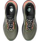 Vorschau: ASICS Herren Laufschuhe GT-1000 13 TR