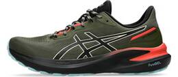 Vorschau: ASICS Herren Laufschuhe GT-1000 13 TR